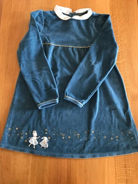 Sergent major velúrové pyžamo, sergent major,146