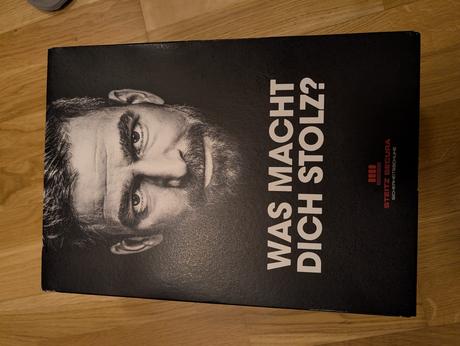 Goretexove zimne pracovne topanky, 43