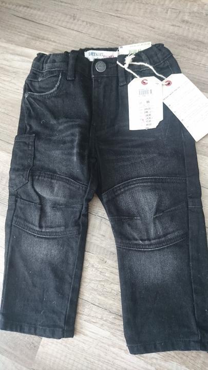 Rifle lindex, lindex,80