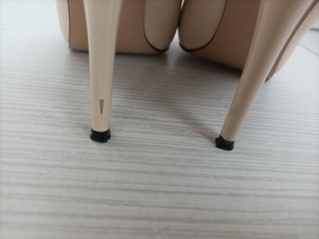 Šaty+lodičky+kabelka, s