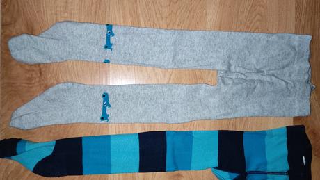 Pancuchy 98-104, tchibo,98