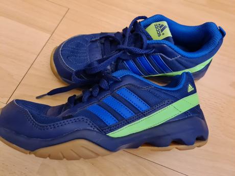 Tenisky, adidas,33