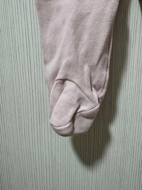 Dievčenská súprava, pepco,56