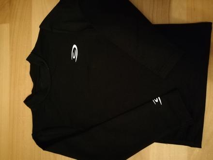 Elasticke tticko, 116