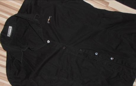 Pirelli košeľa m/l, m