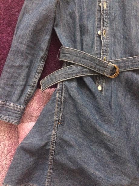 Šaty rl, ralph lauren,116