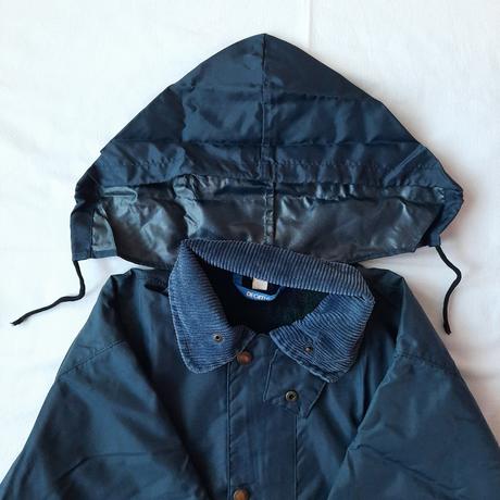 Vetrovka prechodná decathlon, decathlon,116