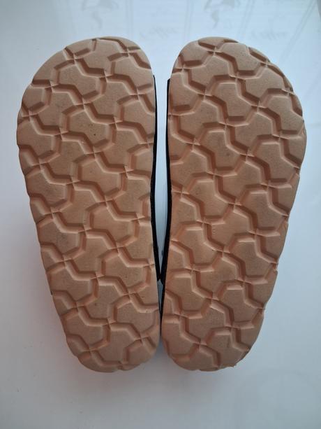 Sandále superfit 29, superfit,29