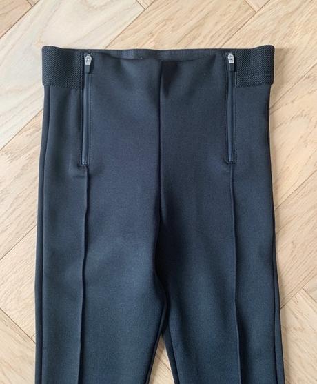 Zara nohavice, zara,134