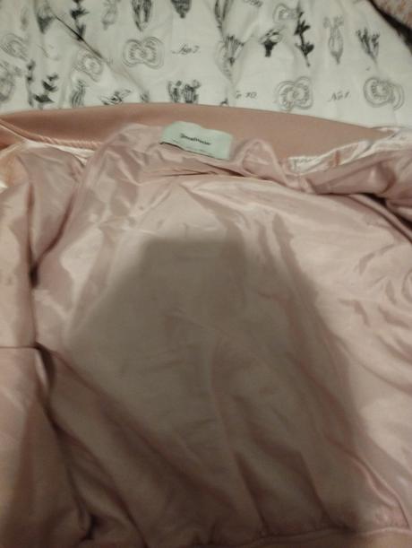 Bombera, stradivarius,s