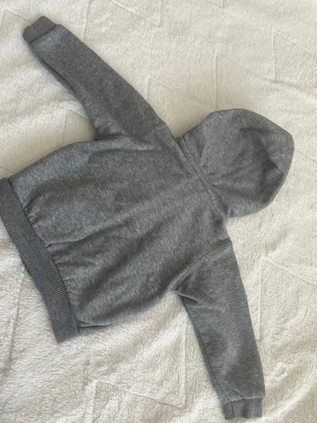 Teplákova súprava puma, puma,74