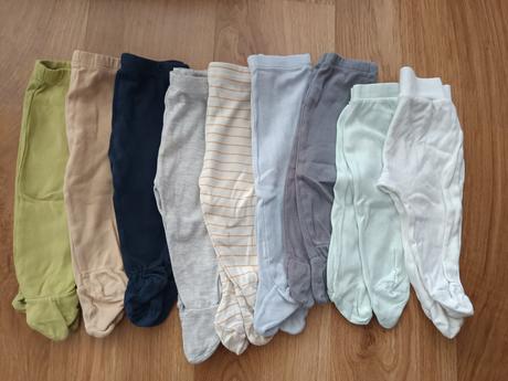 Polodupačky veľ.68, 68