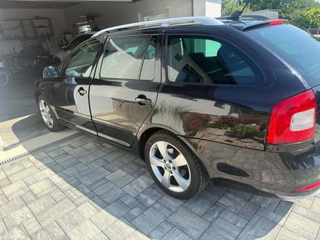 Skoda, škoda