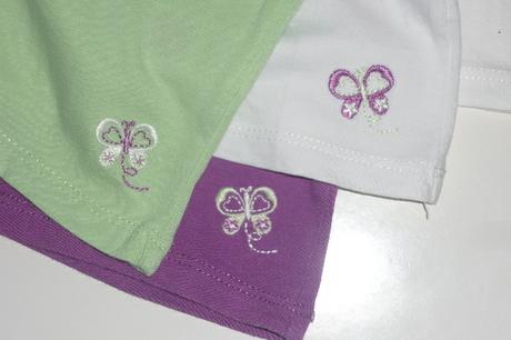 povodne tripack uz len duopack, cherokee,86