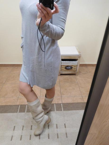 Perforované čižmy, 38