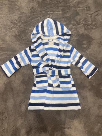 Froté župan, f&f,104