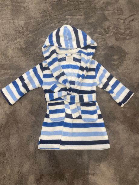 Froté župan, f&f,104