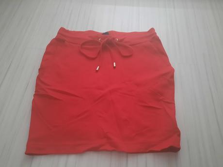 Sukňa mohito 36, mohito,36