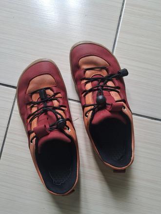 Be lenka xplorer, be lenka,33