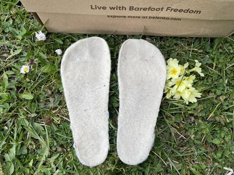 Be lenka snehule snowfox s membránou, be lenka,28