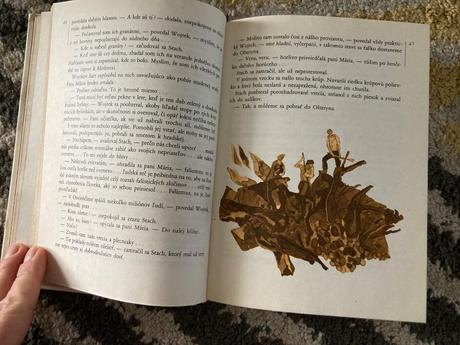 Chlapci zo starého mesta (1979),