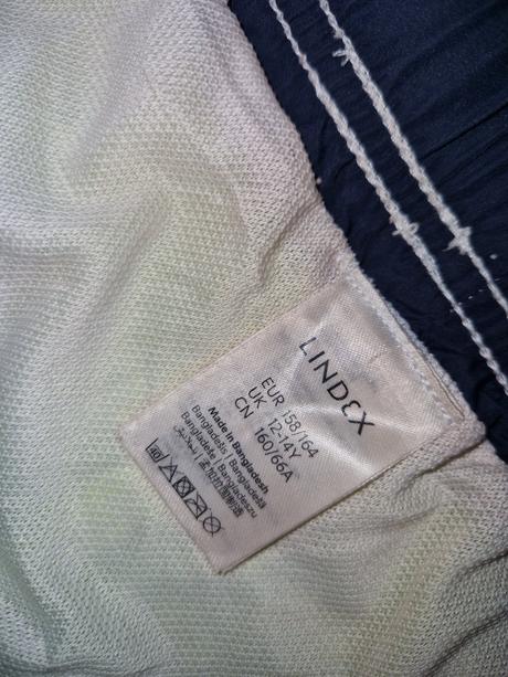 Plavky, lindex,146