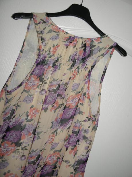 Bluzka, river island,38