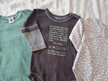 824pi_dlhy rukav, 68