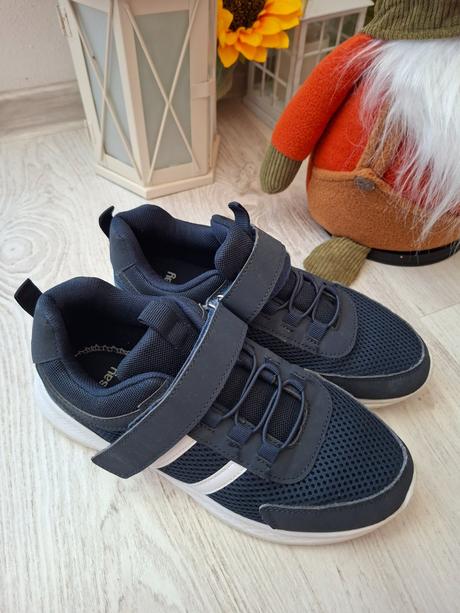 Tenisky sinsaj č.38, sinsay,38