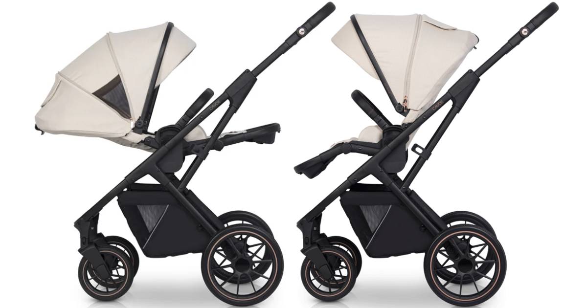 Cavoe Axo Shine Cavoe Axo Shine