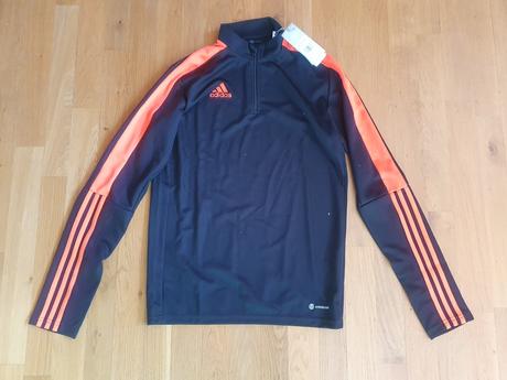 Funkčné tričko adidas, adidas,s