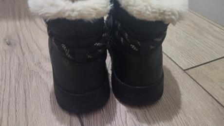 Topánky zara veľ. 29, zara,29