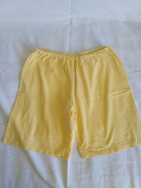 Detské pyžamo, 146