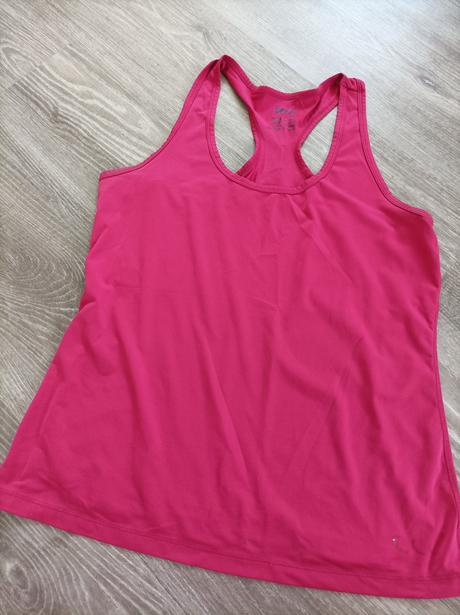 Športové tricko, crivit,m