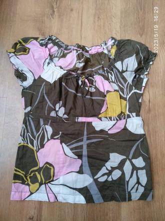 Top esprit, esprit,xs