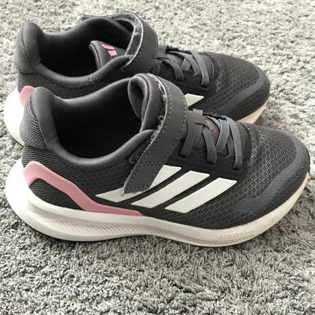 Tenisky adidas v.29, adidas,29