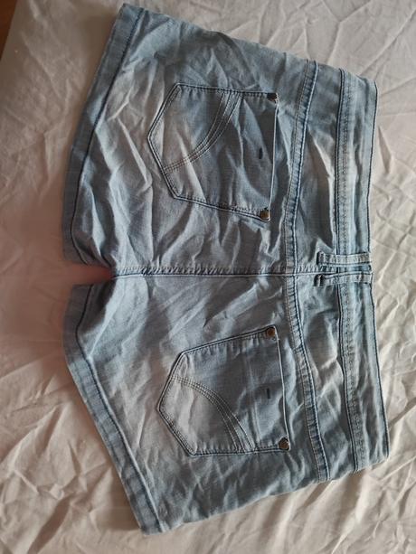 Riflove kratase 29, 30