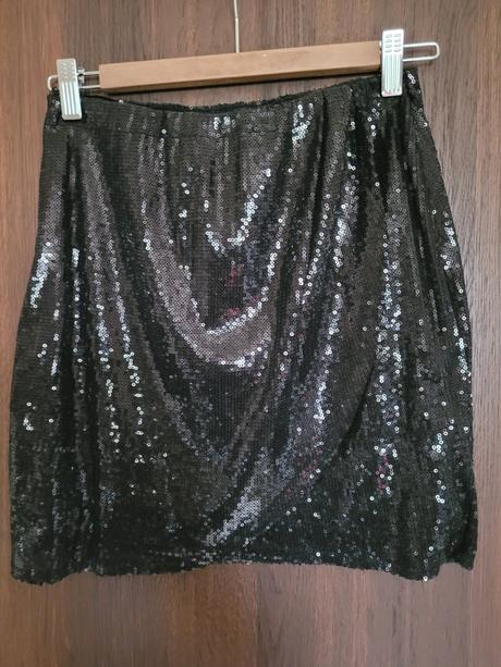 Sukňa jane norman, s