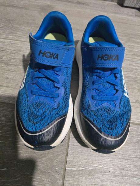 Tenisky bežecké hoka, 33