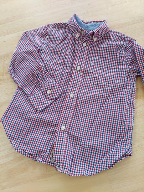 Slávnostný set, 104