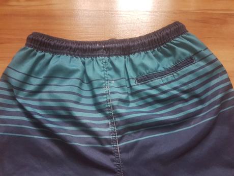 Šortky/kraťasy/plavky, m