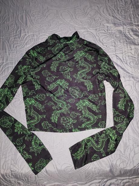 Tričká 10-12 rokov, zara,152