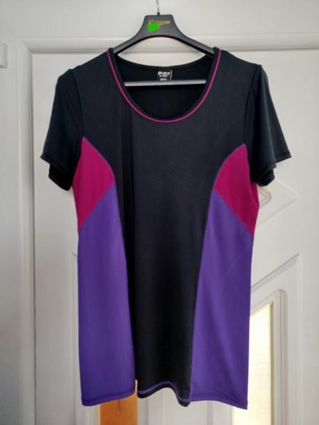 Športové tričko, m