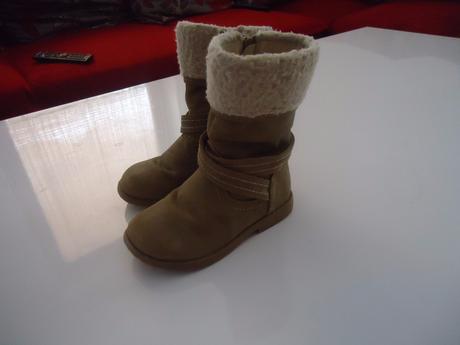 Cizmicky  na  zimu  , nelli blu,24