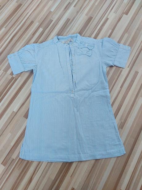 Blúzka, reserved,122