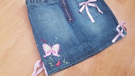 Rifl.sukna, us angels,122