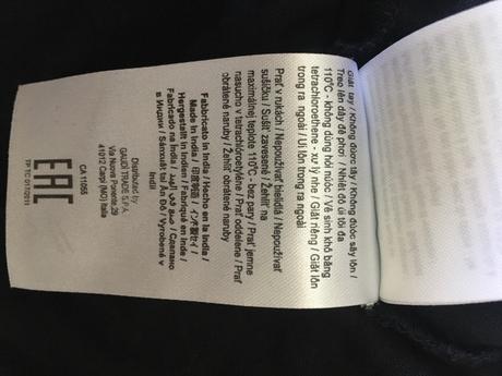 Damske atlasove šaty gaudi, gaudi,l