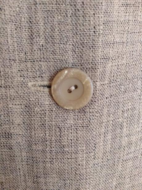 Sukňový kostým, 54