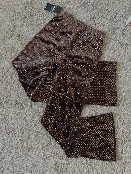 Calzedonia nohavice, calzedonia,s