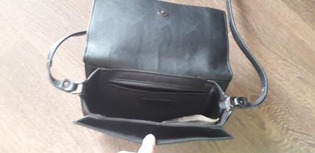 Zara crossbody, zara